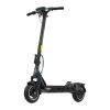 Elektrokoloběžka BLUETOUCH BT501 BLACK