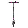 Elektrokoloběžka BT SUPERKIDS purple