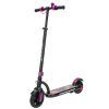 Elektrokoloběžka BT SUPERKIDS purple