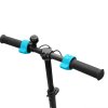 Elektrokoloběžka BT SUPERKIDS blue