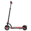 Elektrokoloběžka BT SUPERKIDS red