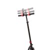 Elektrokoloběžka BT SUPERKIDS red