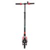 Elektrokoloběžka BT SUPERKIDS red