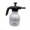 Tershine Spray Pump Alkaline postřikovač
