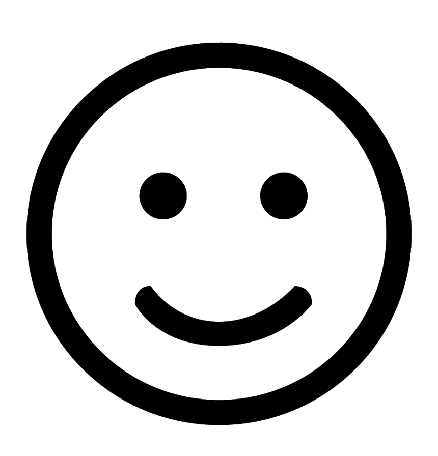 Zľava po prvom nákupe 10%