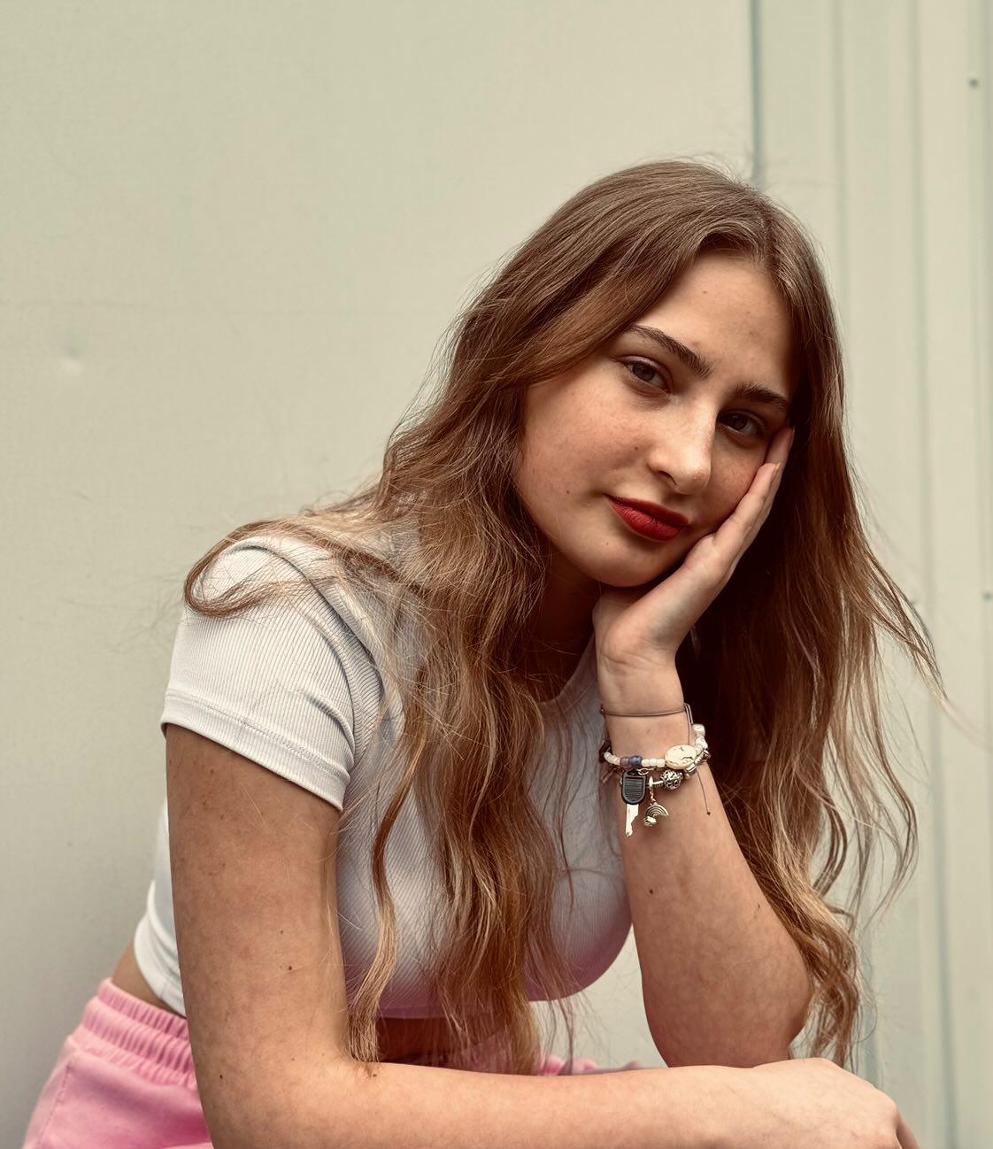 IMG_20240411_221845_837