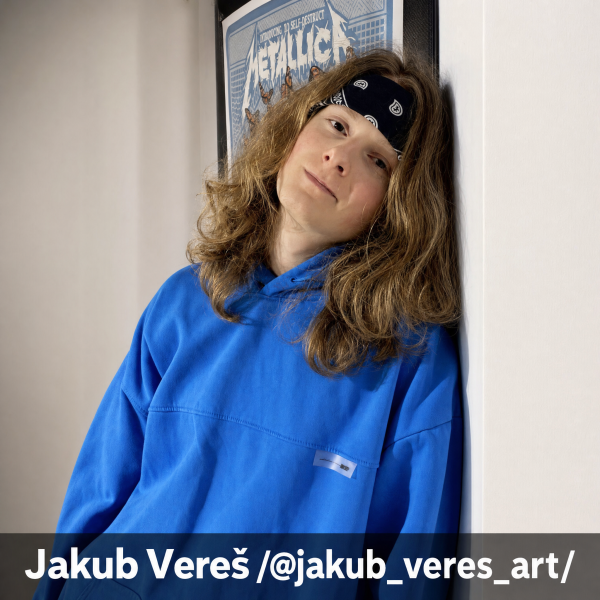 jakub