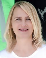 Emília Gabajová Autcast - original design