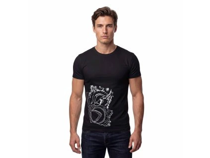 Športové tričko Sparťan