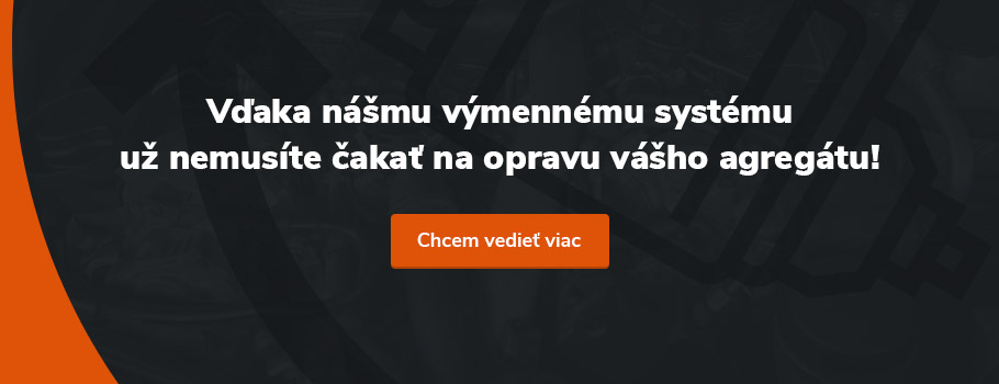 Autel