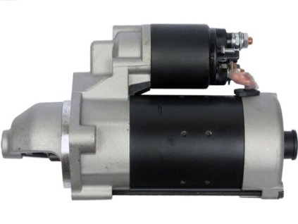 Štartér S4035 2.0kW