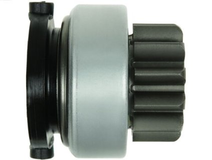 Pastorok SD9007