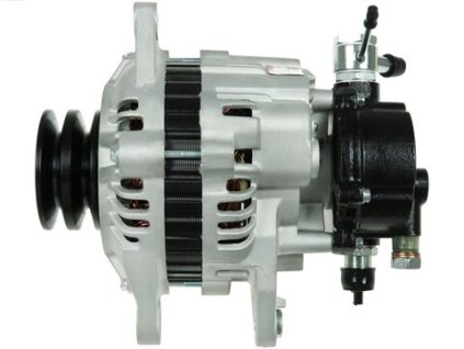 Alternátor A5025 80A