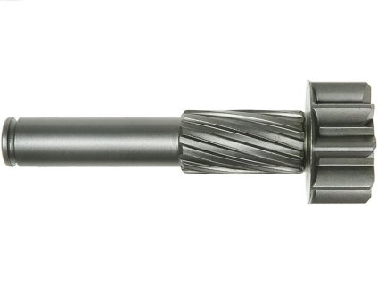 64c4631ea4a5860b8461f15674417202b706c462