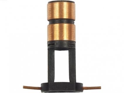 Zberné krúžky ASL9034