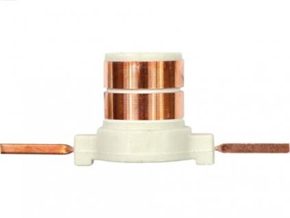 Zberné krúžky ASL9011