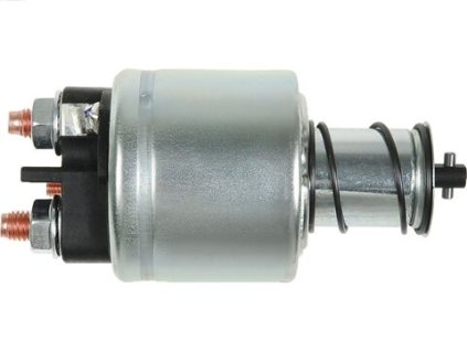 Spínač štartéra SS3016
