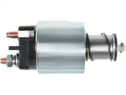 Spínač štartéra SS3012