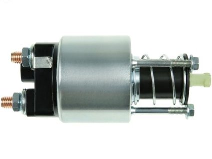 Spínač štartéra SS6060S