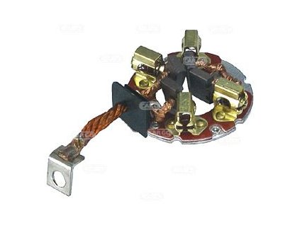 9121d39b4db102b5f690c92af95c6cbc8be1ebb4