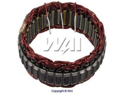 Stator alternátora 27-8321