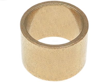 d0ca8502c7c85b091f299c677a5d9950c918942c