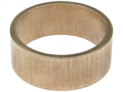 4bb65fa53828655add8286af7de55cb425d65c29