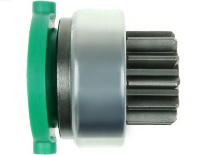 Pastorok SD9029