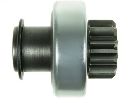 Pastorok SD4031