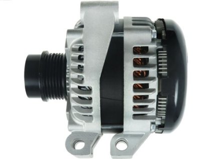 Alternátor A6348 150A