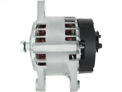 e5150a34cf9f2a53f7af4d2c8614a4c6fc7e6179