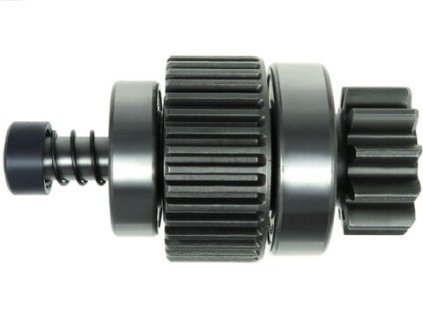Pastorok SD9022
