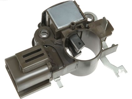 fd1be59e5171958a3198284645c5e9e1f300f77b