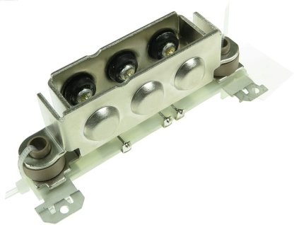 14c03be37e8a58989584f957e195b29b1fdcac79