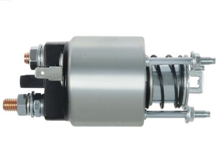 Spínač štartéra SS4010