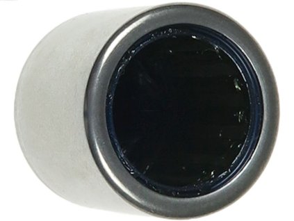 6d4d94fd7f1c0b69de2f41b43cb7f3075ccfe61c