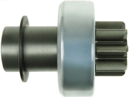 Pastorok SD6009
