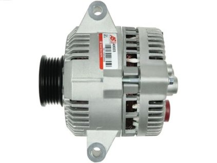 Alternátor A9003 95A