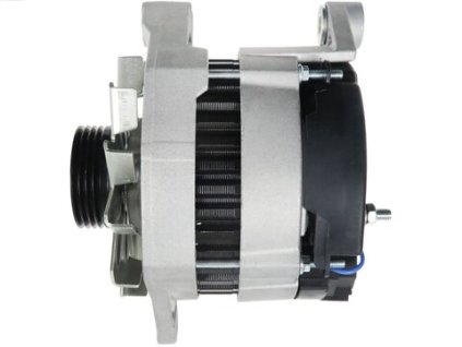 Alternátor A3012 70A