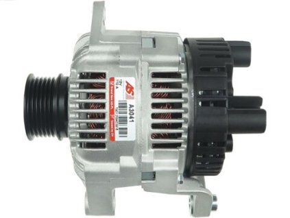 Alternátor A3041 110A