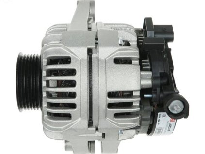 Alternátor A0538PR 80A