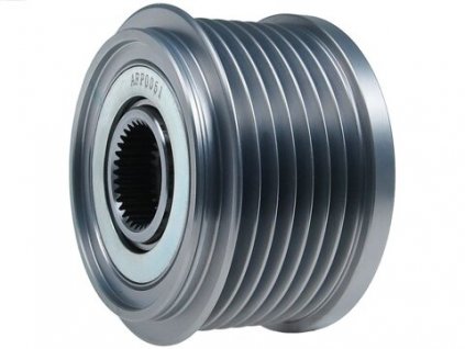 Remenica alternátora AFP0051