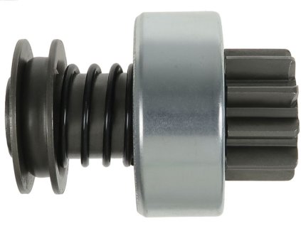 3cd88273ff0e01480312c4bba48596c40f8fdc7b