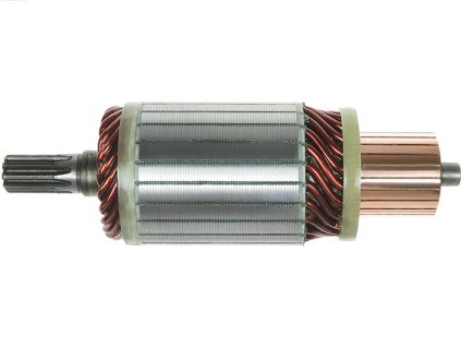 fd232728207f0a7b2d9cf19bfd26ac4ce8da24ec