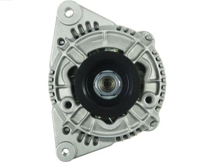 Alternátor A0152 70A