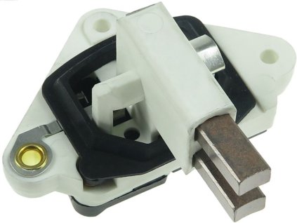 6f9603d27c2a467046b16327feb6c26613c08a91