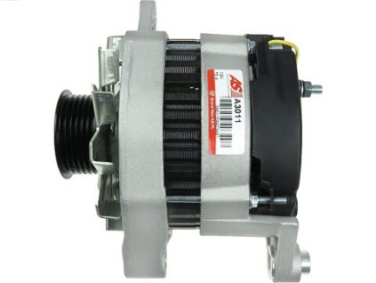 Alternátor A3011 70A