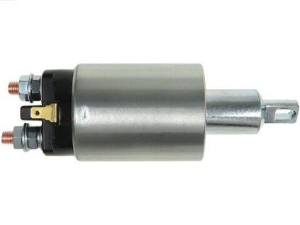 Spínač štartéra SS9044