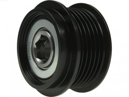 Remenica alternátora AFP6046