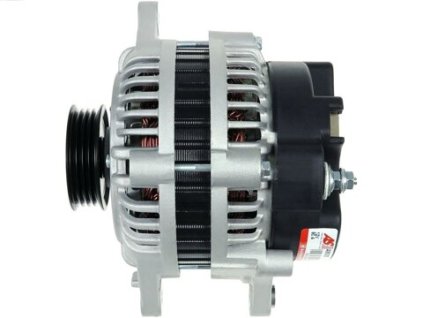 Alternátor A9005 90A